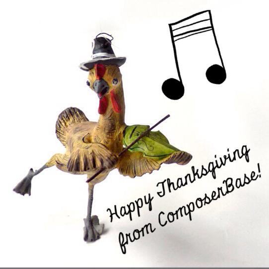 ComposerBase tweet picture