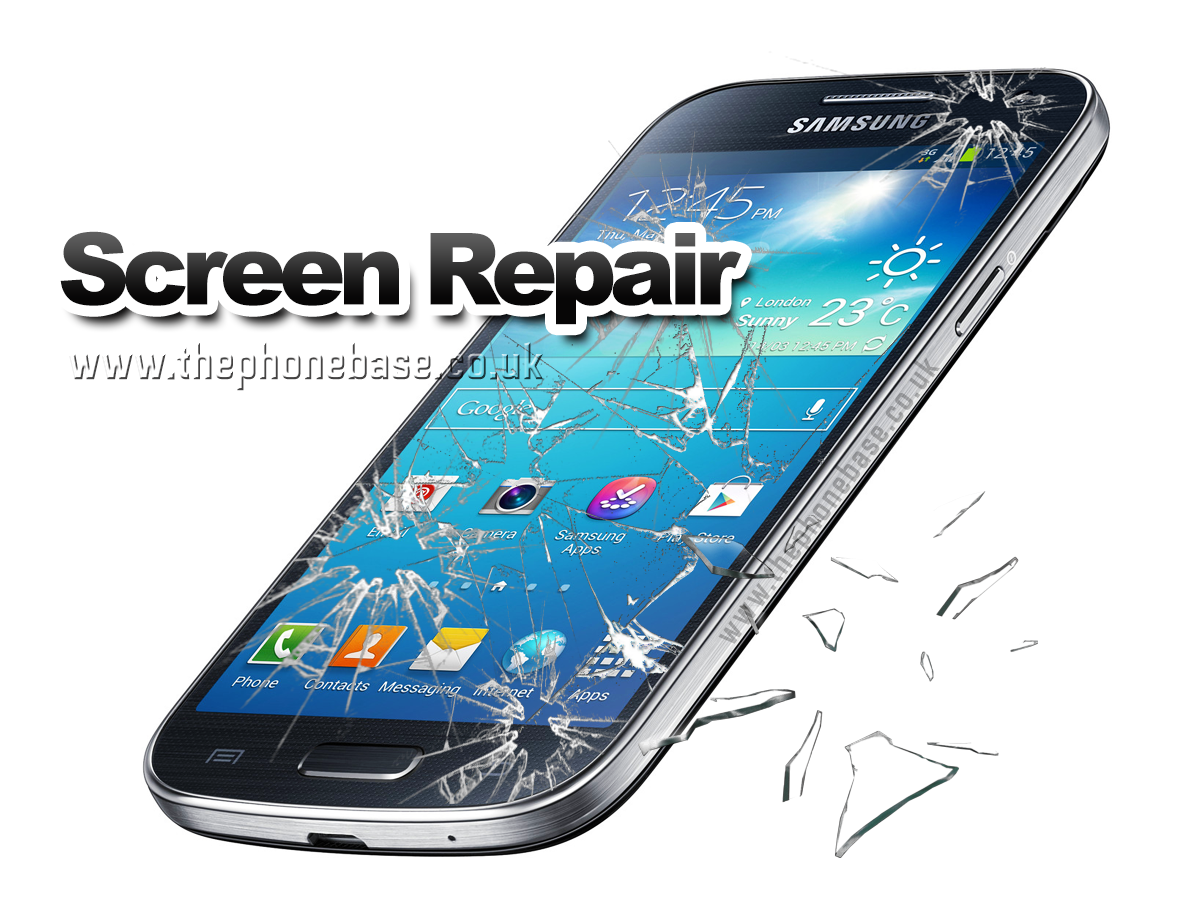 ThePhoneBase's tweet image. #Screen #Repairs for many makes and modes inc #Samsung #Apple #LG #Nokia #Sony #Motorola #HTC #Nexus - @ThePhoneBase