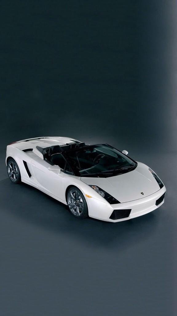 SwaggerjJason's tweet image. But that car tho