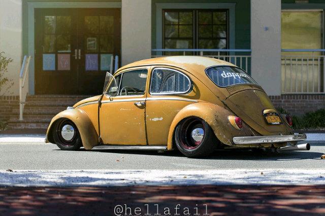 hellafail's tweet photo. Rustbucket. #hellafail http://t.co/aMCixEmHZ3