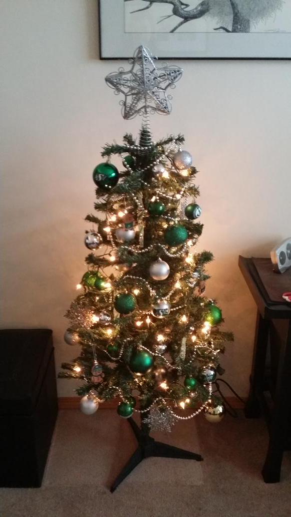 Sask. Roughriders (sskroughriders) Twitter