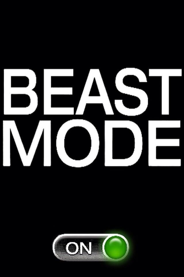 SwaggerjJason's tweet image. 