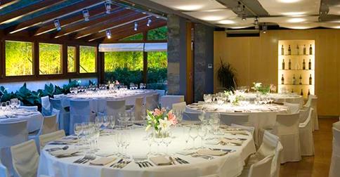 ¿Como organizar las mesas en tu boda?  aquí te dejamos algunos #Tips y #Consejos! :D
musicalhqtorrente.com/como-organizar…