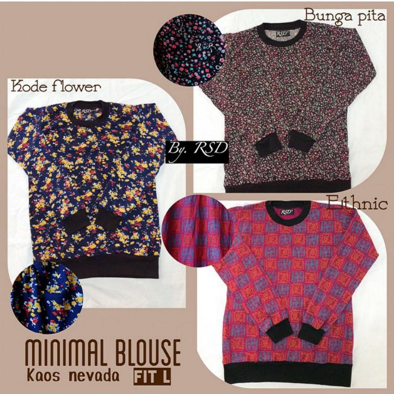 Dieescollection tweet media