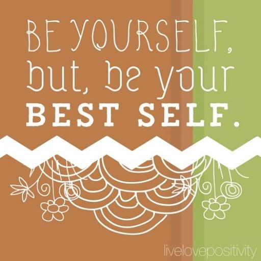 TransformGym's tweet image. 