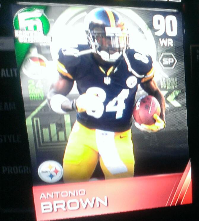 BirdGang28's tweet image. Thanksgiving giveaway! RT and follow me to enter this beast on XB1! Shoutout 2x odds. Ends when I hit 75 followers!