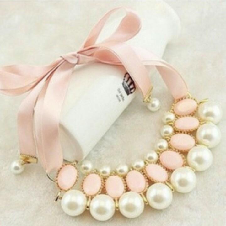 yeleismoda's tweet photo. Te gusta? Pues lo tenemos en varios colores! http://t.co/G53gHdgjp6