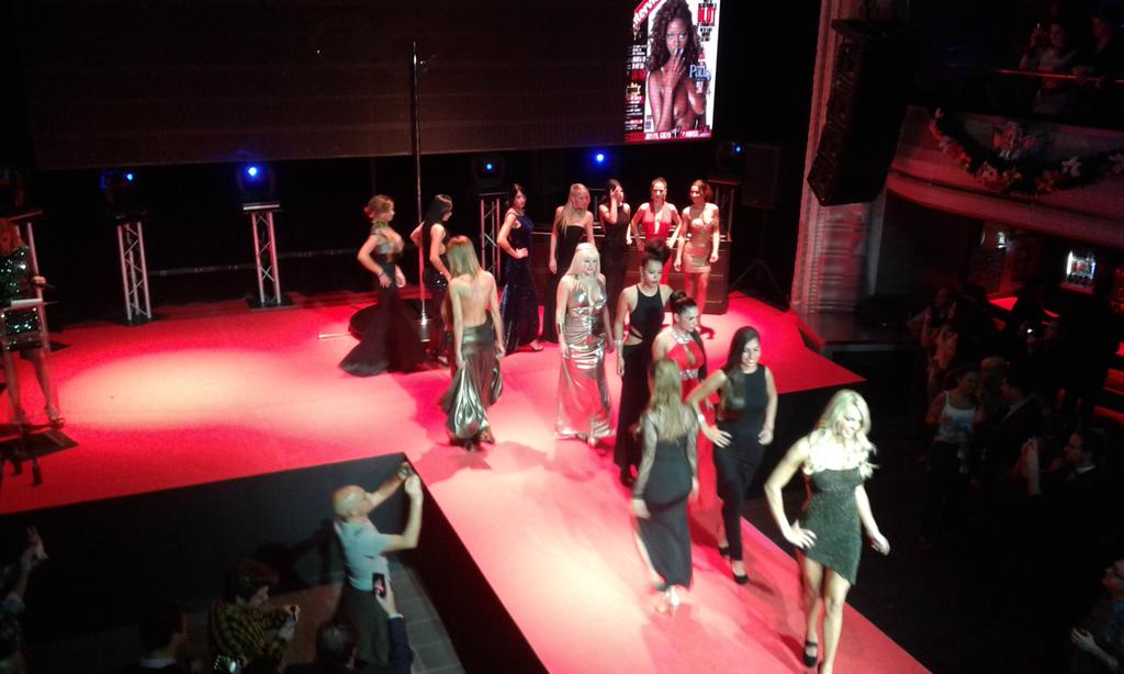 Enlace permanente de imagen incrustada