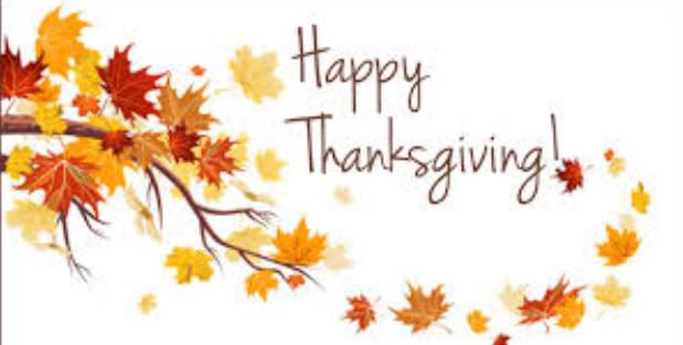 SplendidoBC's tweet image. Happy Thanksgiving from our family to yours! #Thanksgiving #Colorado #BackBowls #family