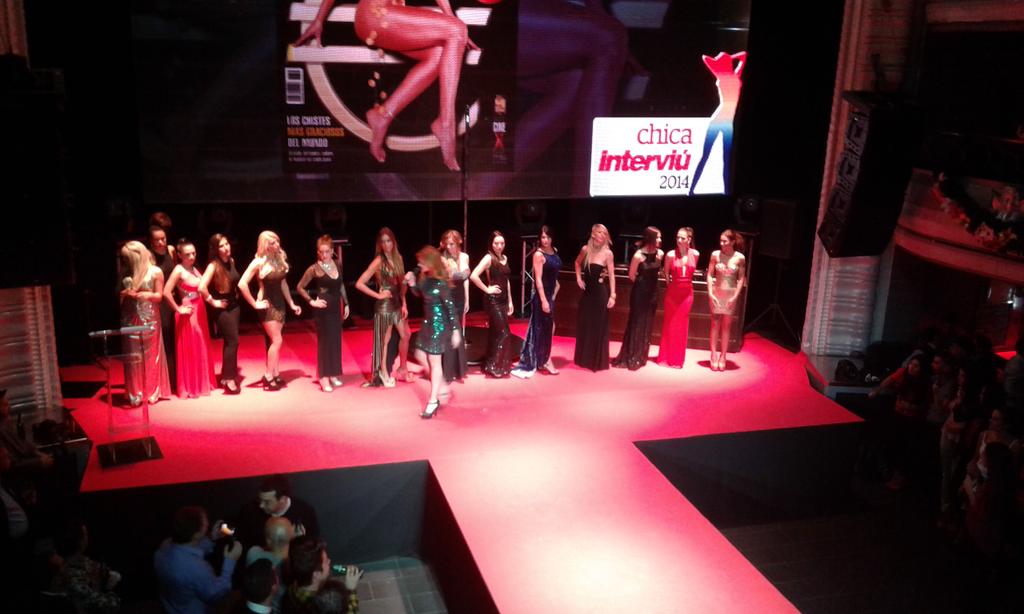 Enlace permanente de imagen incrustada