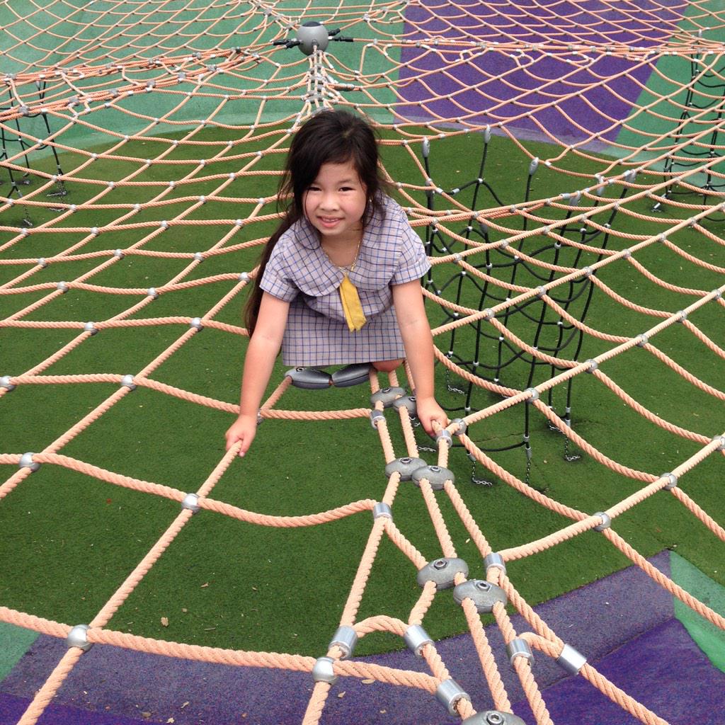 We had an AMAZING time! <a href="/CabraPS/">Cabramatta PS</a> <a href="/JeannetteZakari/">Jeannette Zakaria</a> <a href="/Leestudo/">Leanne Studden</a> <a href="/susjdg/">Susan dG</a> <a href="/JudithJudithhg/">Judith Greenfield</a> <a href="/annettepr1ce/">Annetteprice</a> <a href="/whirledd/">Teachmehappy</a> <a href="/rbassi4/">Ronald Bassi</a>