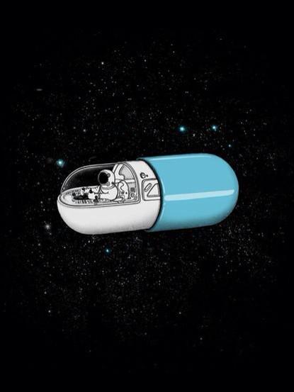ConayyBoo's tweet photo. "Lord help me be the person my psychiatrist medicates me to be" http://t.co/jlq5mYIk5a