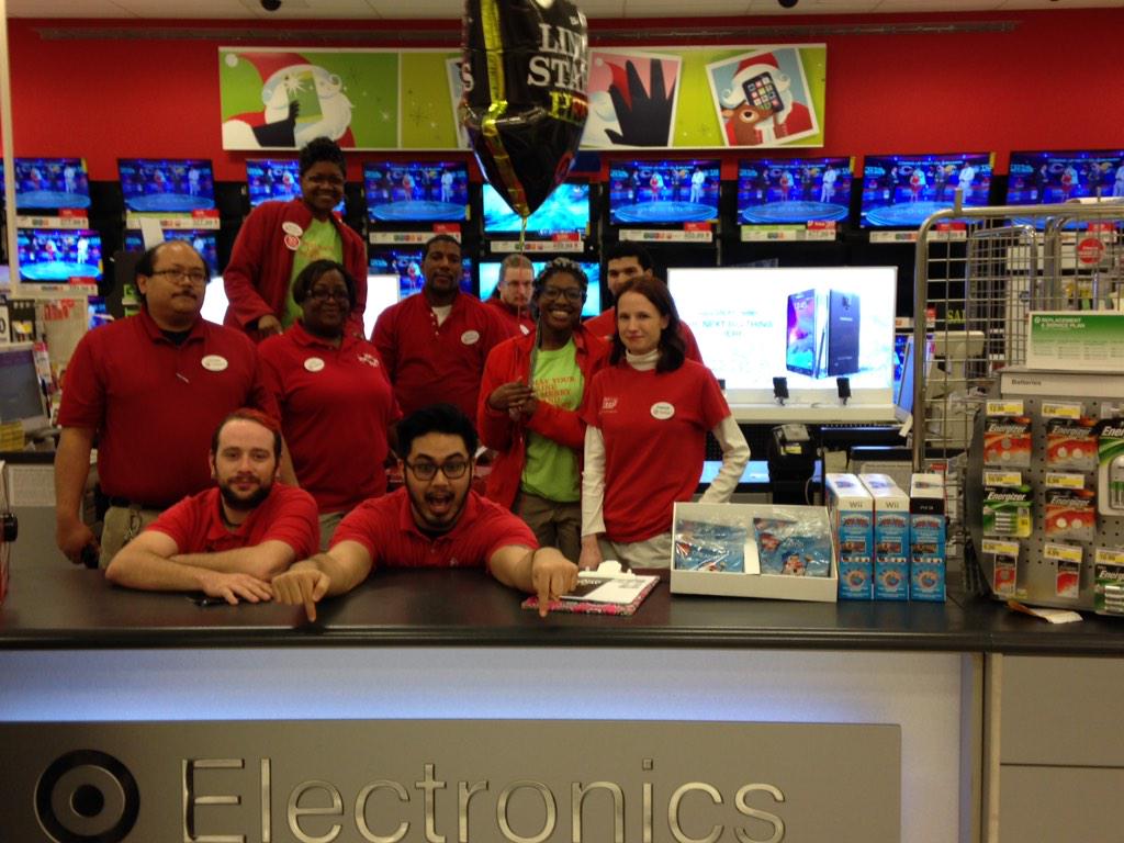 T1048 AAR rock stars!! #G492Strong <a href="/JerryISiegel/">Jerry Siegel</a>