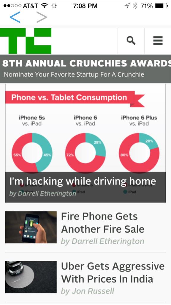 PlanetoftheKids's tweet image. “@HTMLMakr: Learn to code the fun way: through hacks itunes.apple.com/us/app/html-ma… http://t.co/LFUyuL5cMY” #entrepreneurship #html #css #webdev