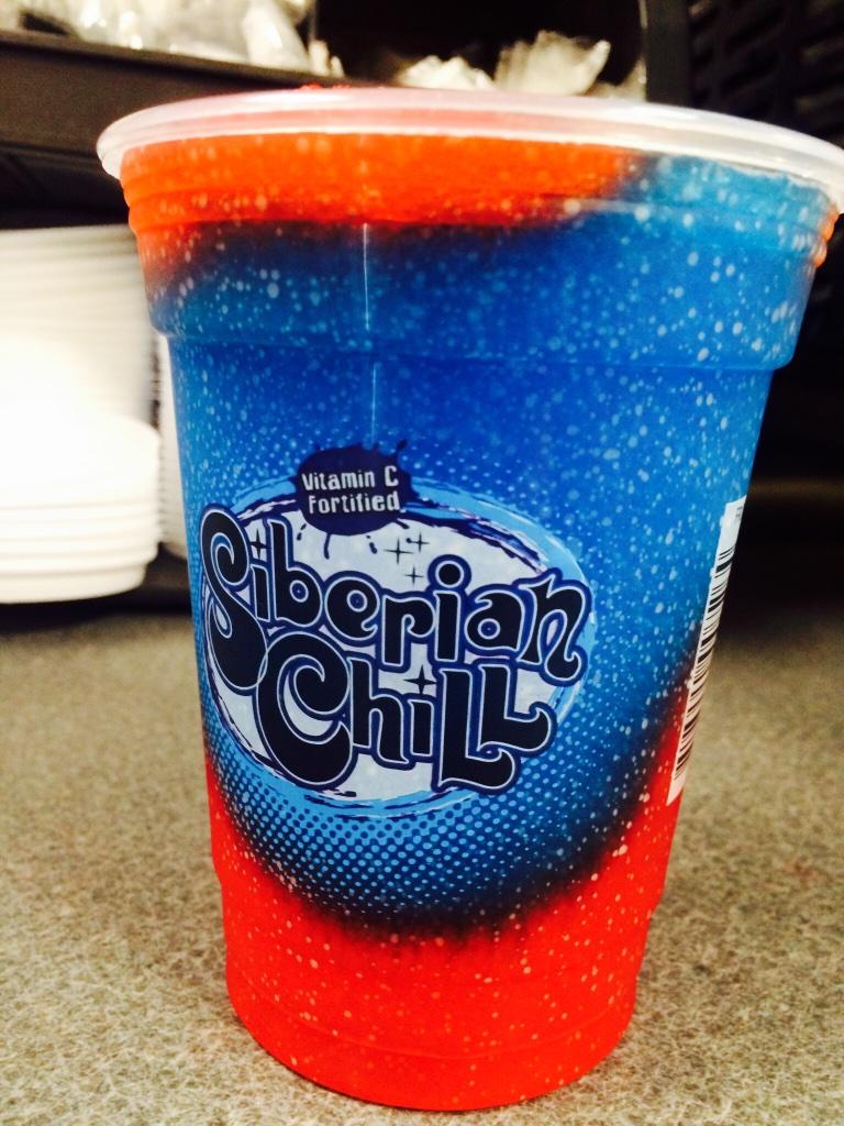 BazewiczE's tweet photo. Throw back to summertime http://t.co/yXdW5Ze9pJ