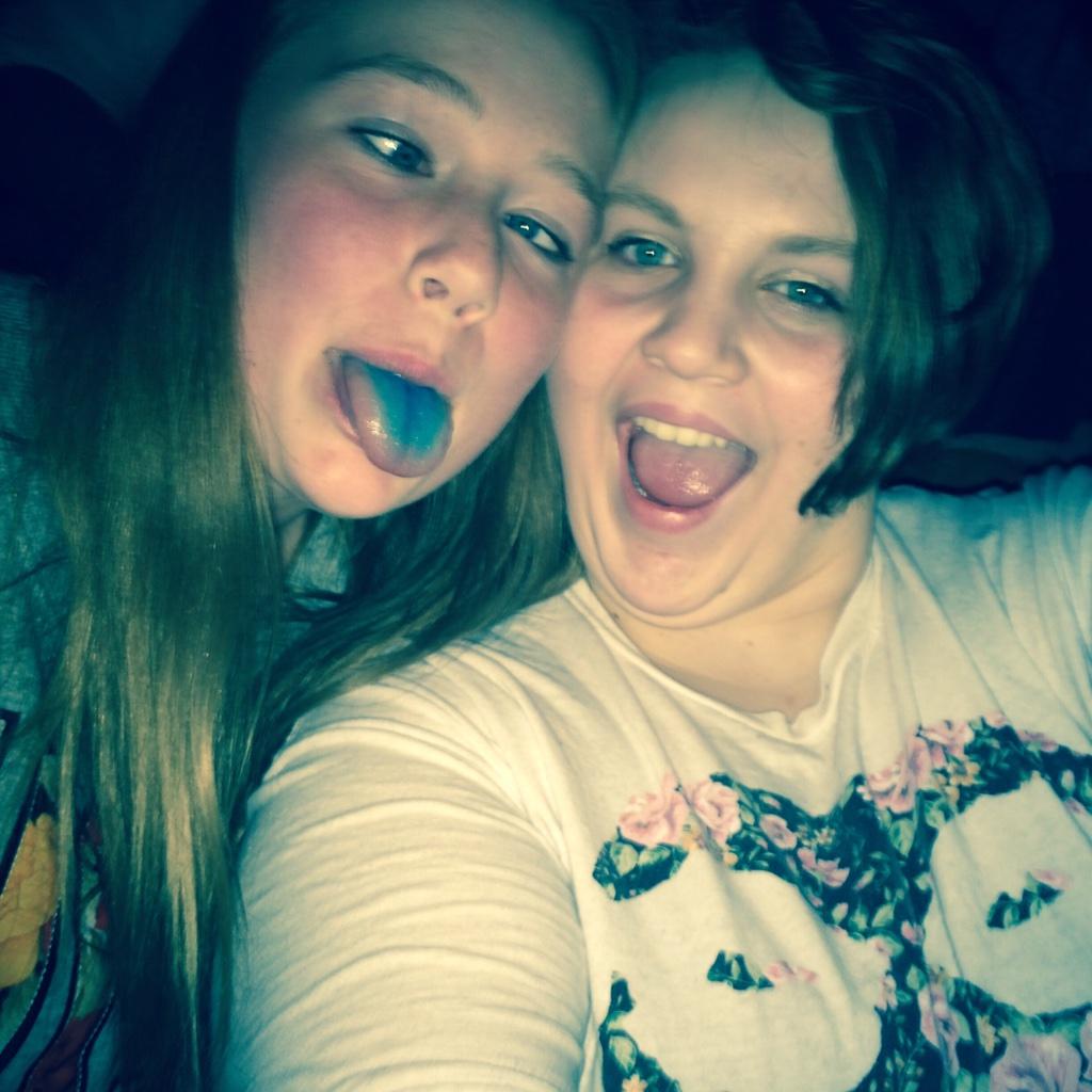 BazewiczE's tweet photo. Throw back to summertime http://t.co/yXdW5Ze9pJ