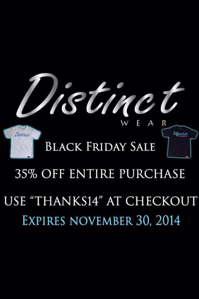 DistinctWearCo's tweet photo. http://t.co/9N6JLd8PFn http://t.co/axW33DUO8u