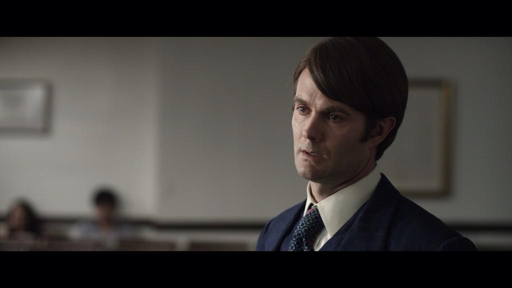                          Happy Belated Birthday, Garret Dillahunt! 24                            