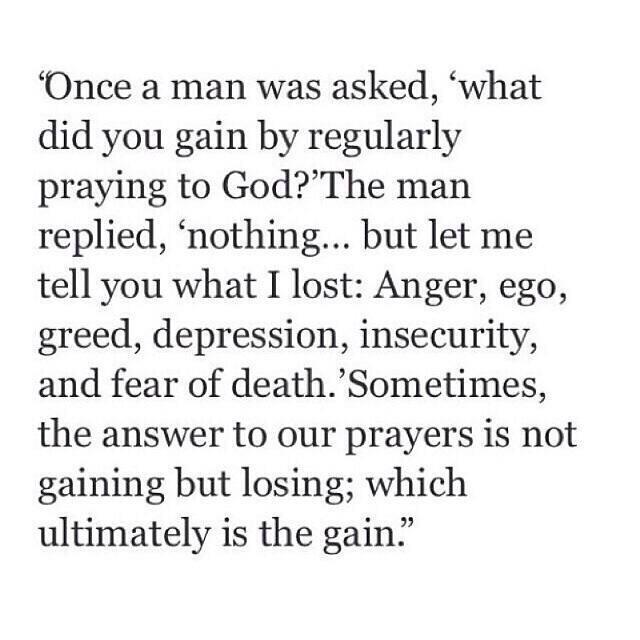EricaMarie_13's tweet photo. Enough said http://t.co/Y4Ssi5eB38