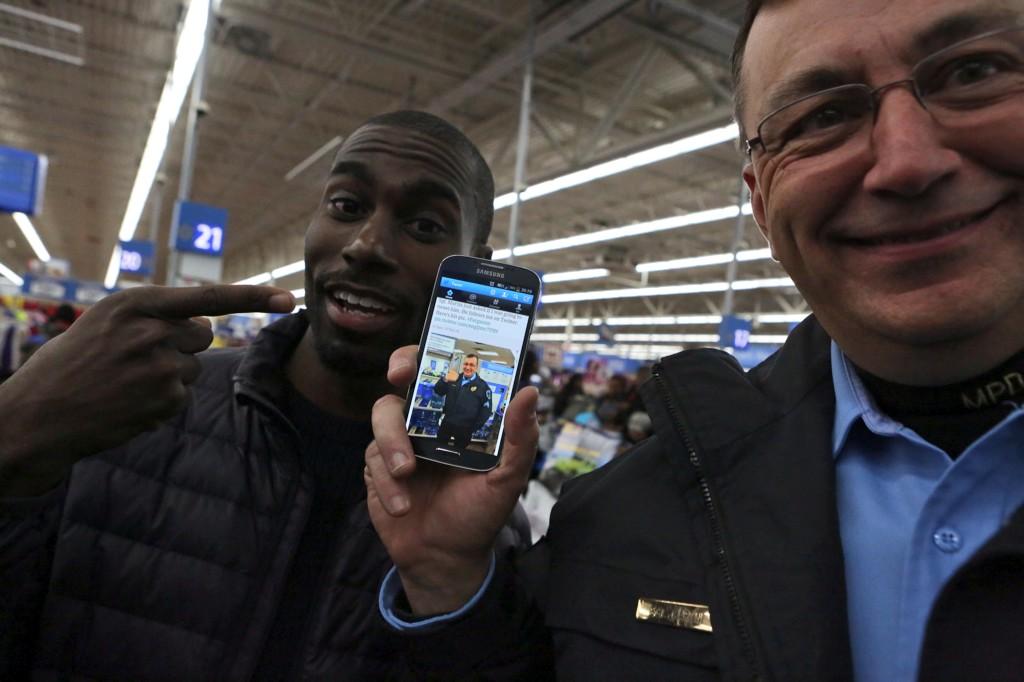 Embedded image permalink