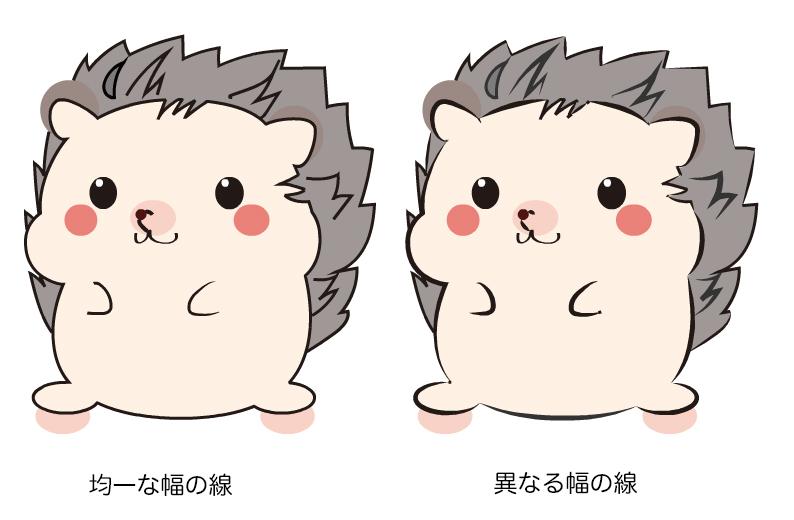 creativecloudjp's tweet photo. 株式会社ICSの @clockmaker が、 #FlashProfessional CCでベクターグラフィックスを作成する方法と、 #SVG への書き出し方法を解説 http://t.co/Ybzbj14Aku http://t.co/Vq87OeZLdx