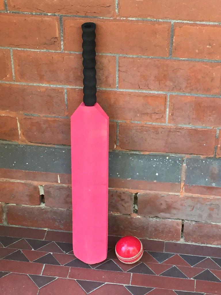 amandagiannakis's tweet photo. RIP Phillip Hughes. #putoutyourbats #63notout http://t.co/hLdSue1oYc