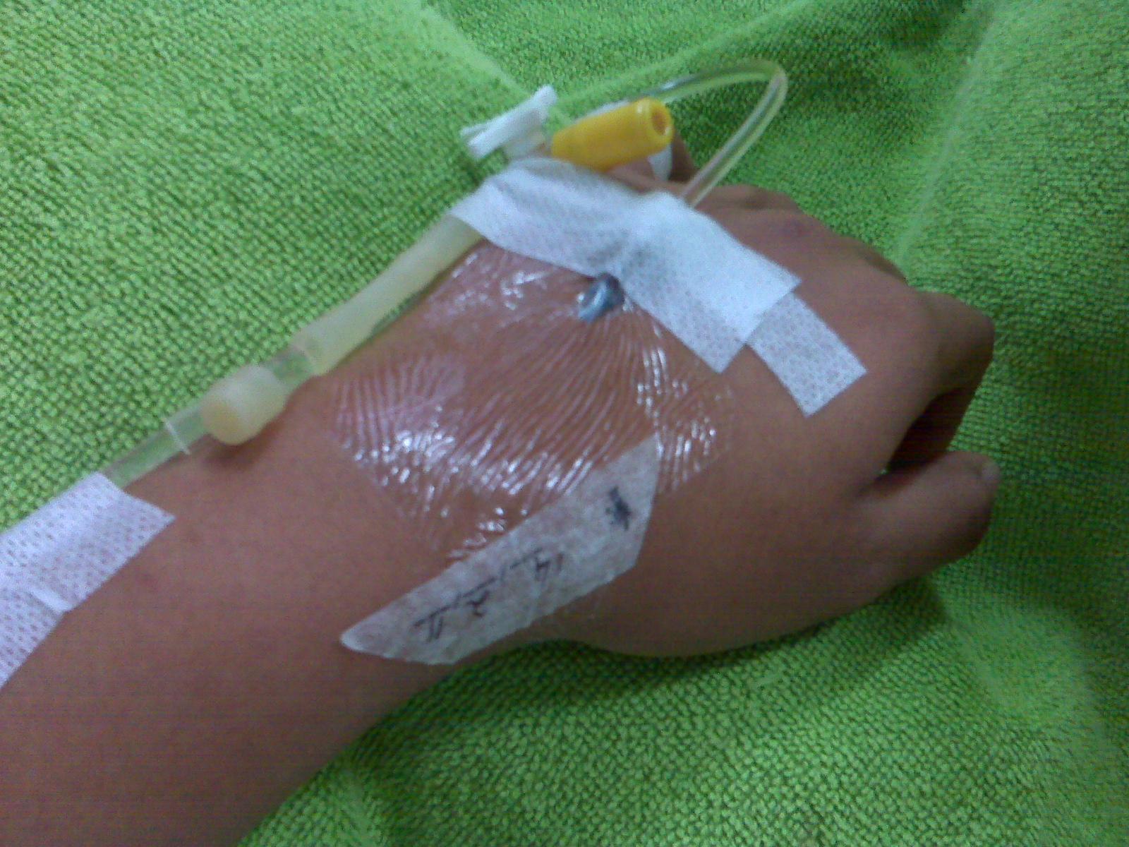 Rina On Twitter Pagi Kaki Perban Tangan Infus Muka Lebam Http T Co Xhshoq8l19