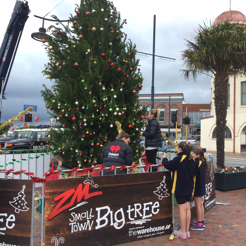 Damon Odey tweet media