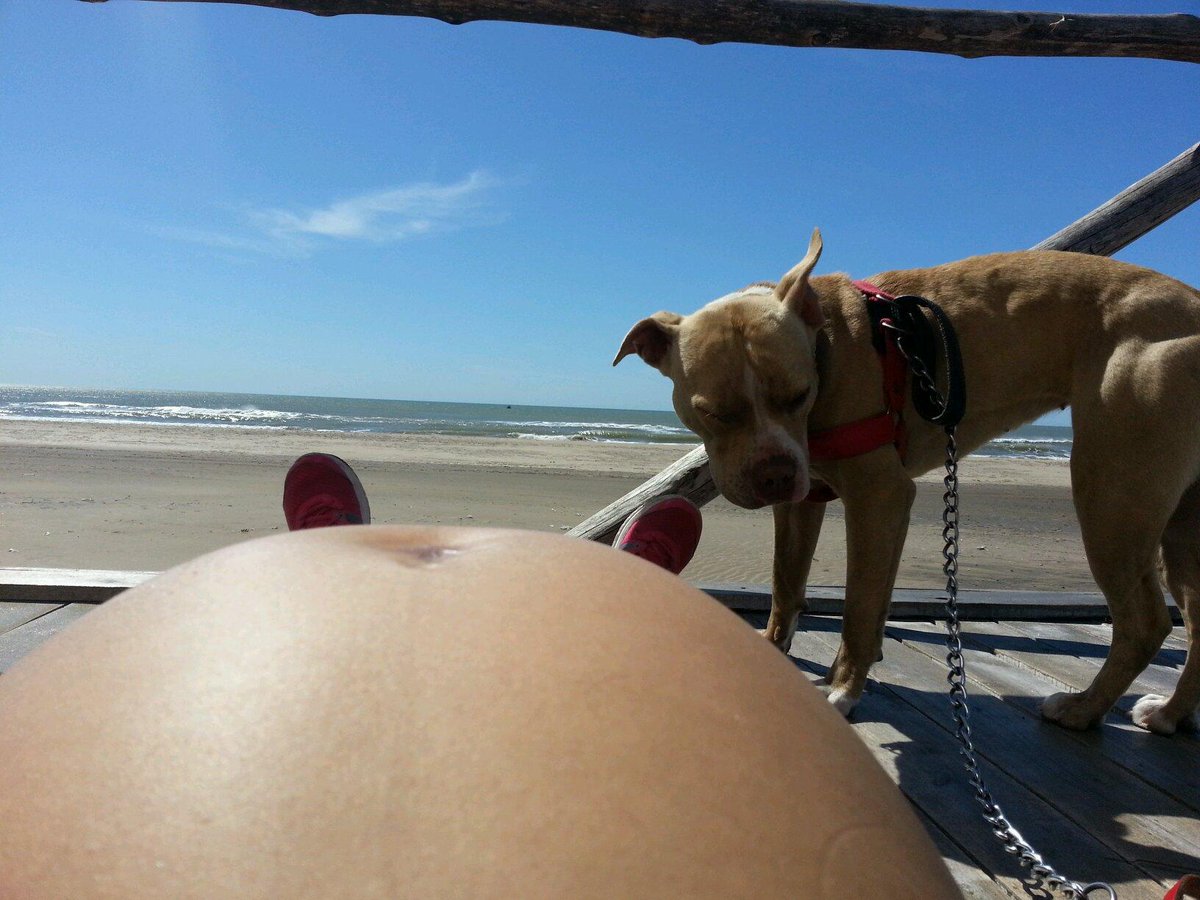 mverazay's tweet photo. Ema y ginita ♡ http://t.co/fETPRZI5GO