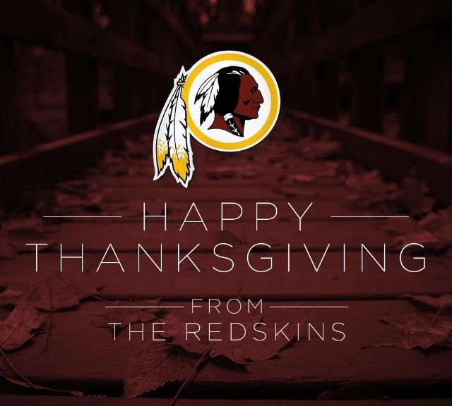 Darren Rovell tweet media