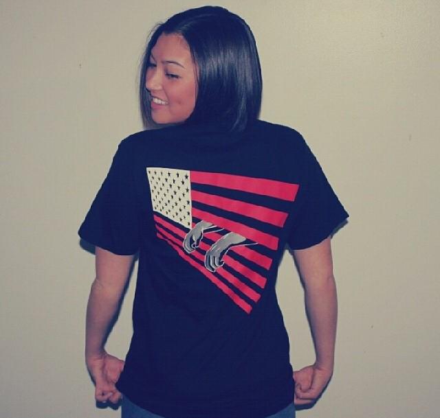 F3baseClothing's tweet photo. #JusticeForMikeBrown #BlackFriday #f3base #MikeBrown shop http://t.co/CvlxUlN6ol ✊ http://t.co/E9KvBEOsA7