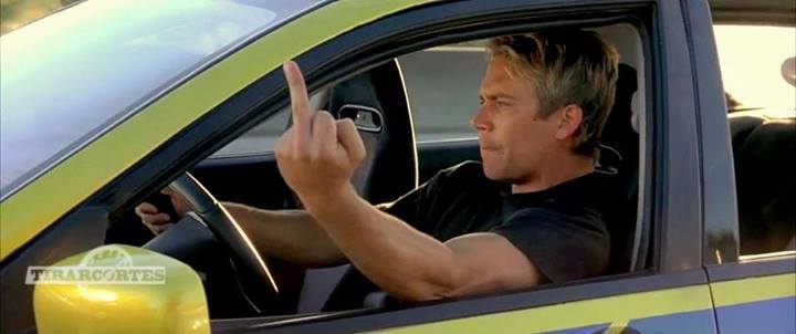 Autos_Al_Piso14's tweet photo. Pasan los de transito y vos tipo: http://t.co/SRjv8gPrCx