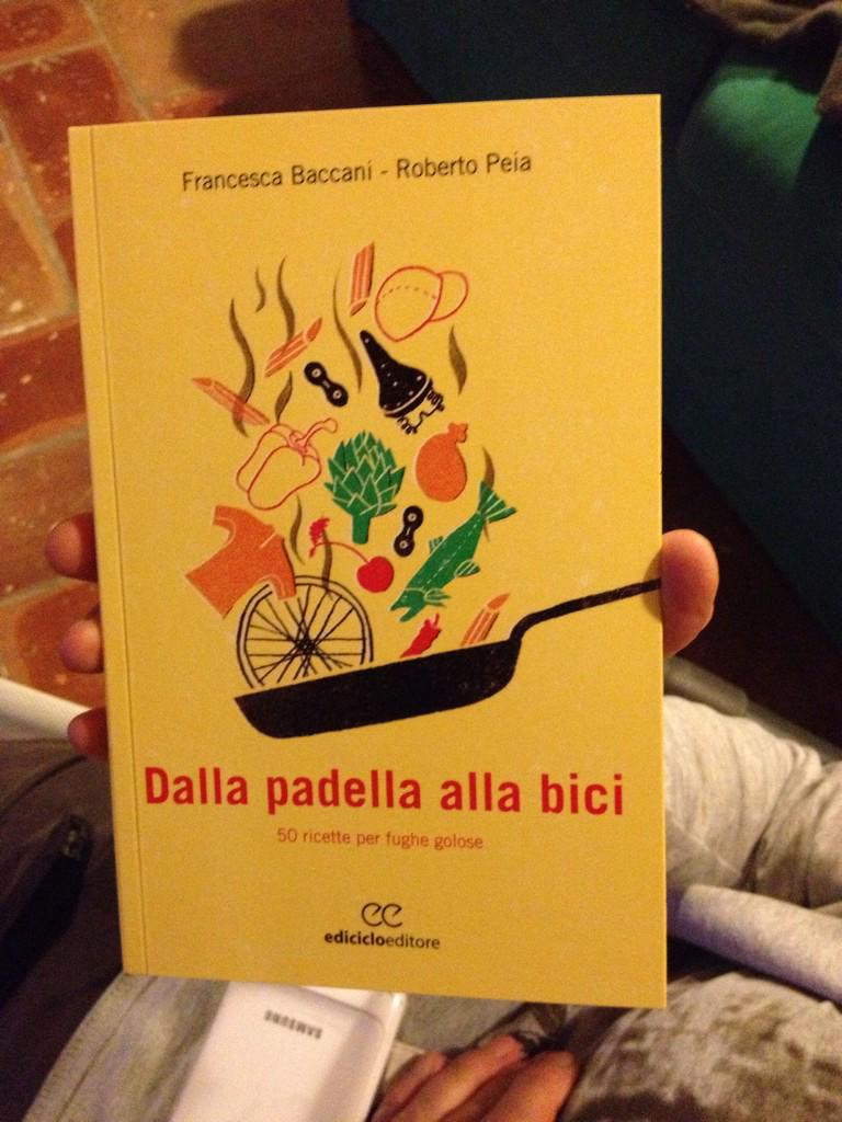 Ediciclo Editore tweet media