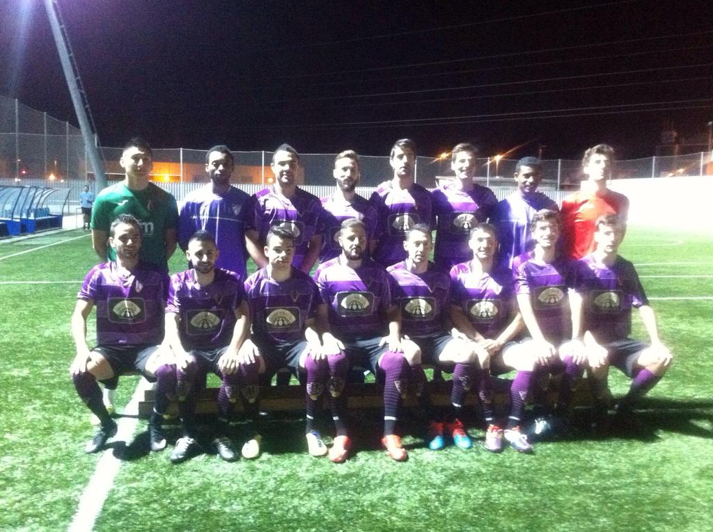 Carlines_10's tweet photo. @mario89tagle @8inter8 @Manuelexma @Victorexma @Adrian89c @SergioLpz7 @Alvaroodiazz21 @tepe12 @dimeradio916 http://t.co/NXqhEPT8gm