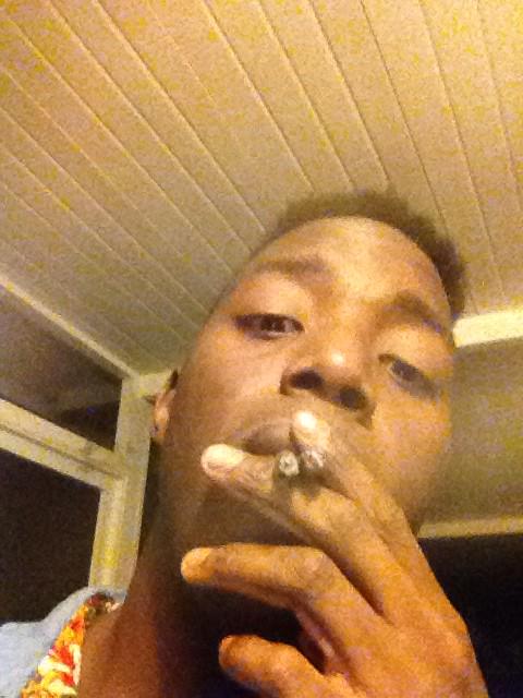 _Villematic's tweet image. Before the Turkey #TwoAtOnce