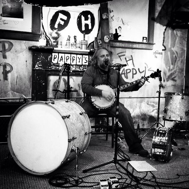 SingleEngineRec's tweet image. This guy, @timmwinslow, opens the show tomorrow at Club K in #Baltimore at 9pm with Matt Pless &amp;amp; Jacob Panic.