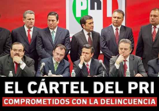 subversivos_'s tweet photo. El #MensajeEPN tenemos un numero de #EmergenciasMexicanas911 ... #YaMeCanse eres muy tonto... Tu es la emergencia http://t.co/RhYVphmxdI