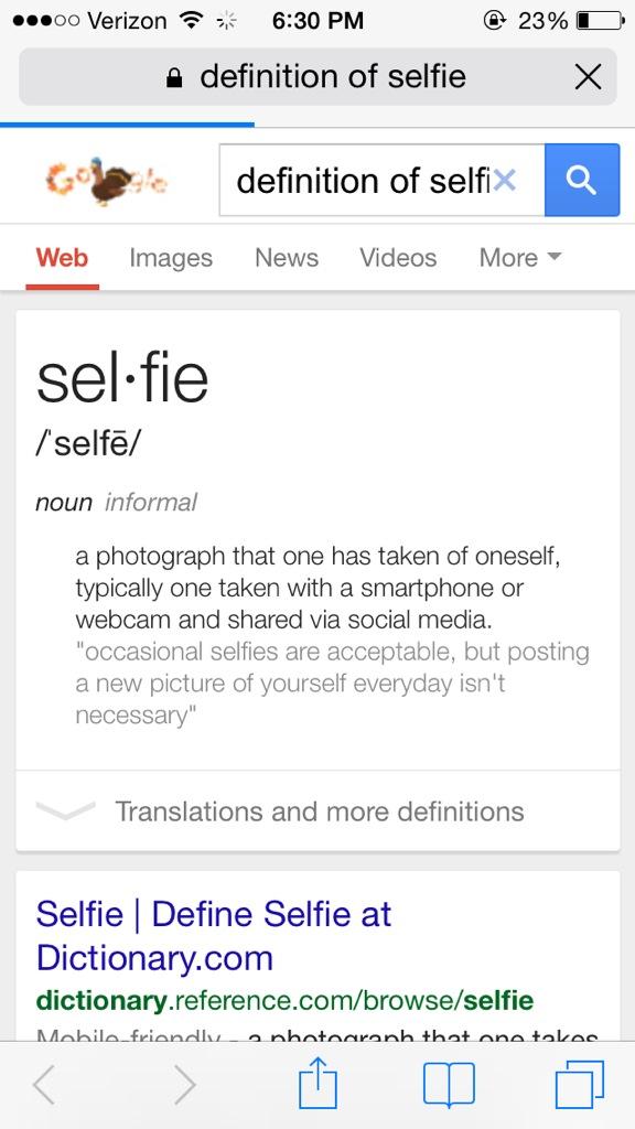 notakloo's tweet image. @ohfrick_itsvic #stillbasic