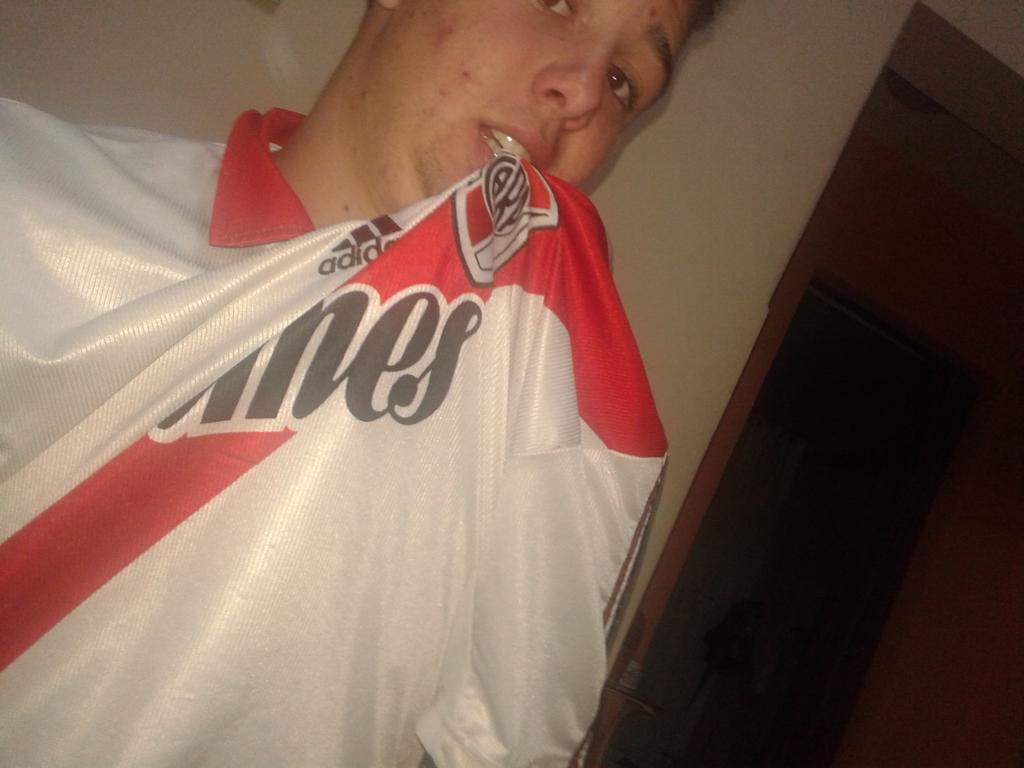 Vamos millo