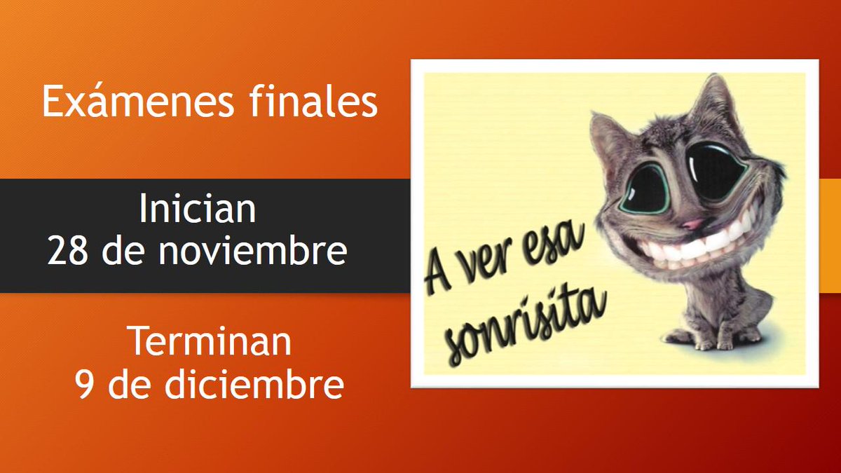 CASA ITESM Santa Fe tweet media