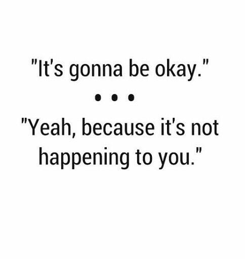 TumbIrEdit's tweet photo. You wanna punch someone so bad when they say this http://t.co/fetjBZNJWt