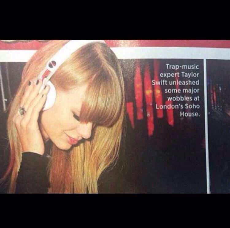 outerphase's tweet photo. @SUDOScorp RT @2DOPEposts: We need a board, immediately. http://t.co/ollgTfsC6i