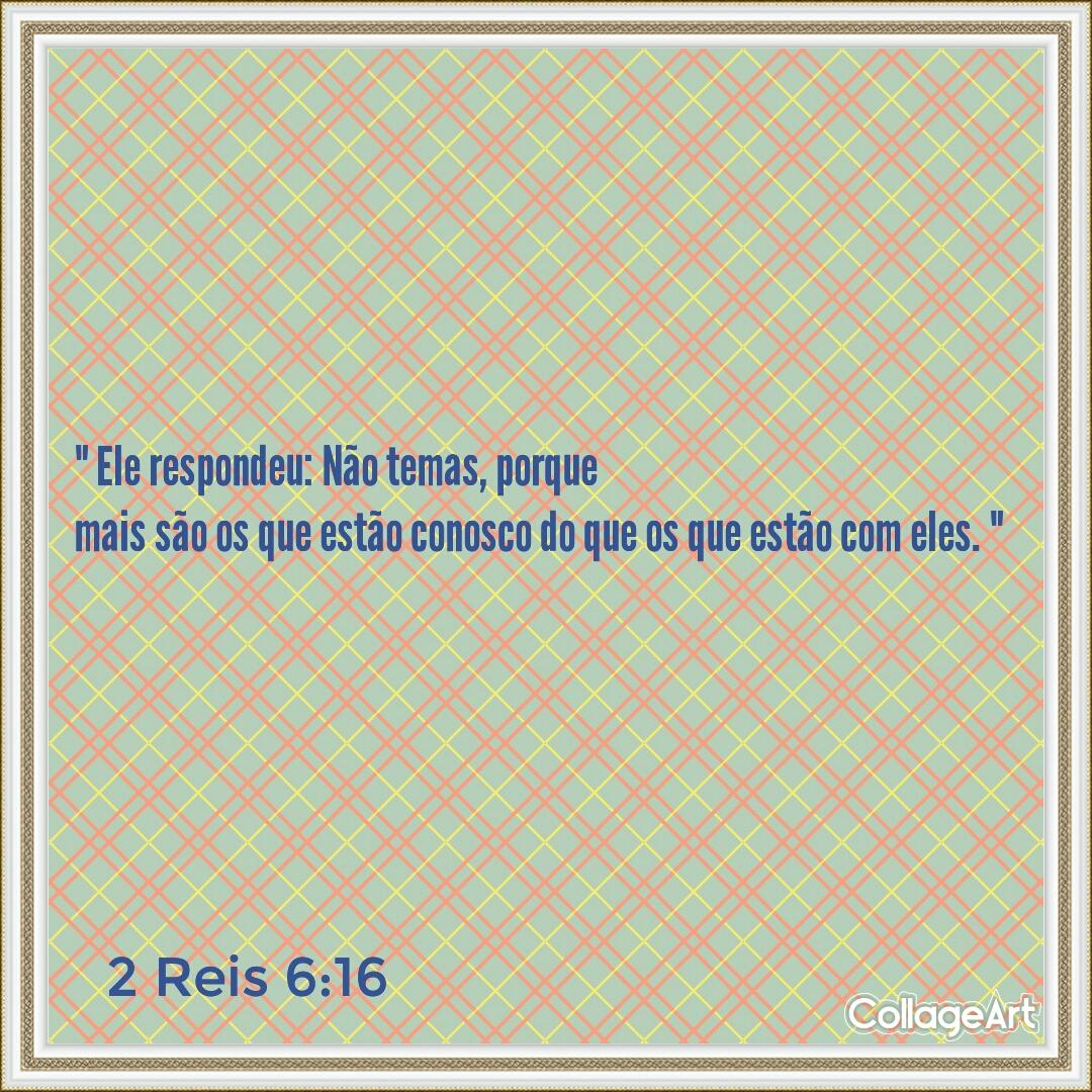 Angria3's tweet photo. #Godllywood

Meditando Na Biblia http://t.co/Fk9gBWmBPF