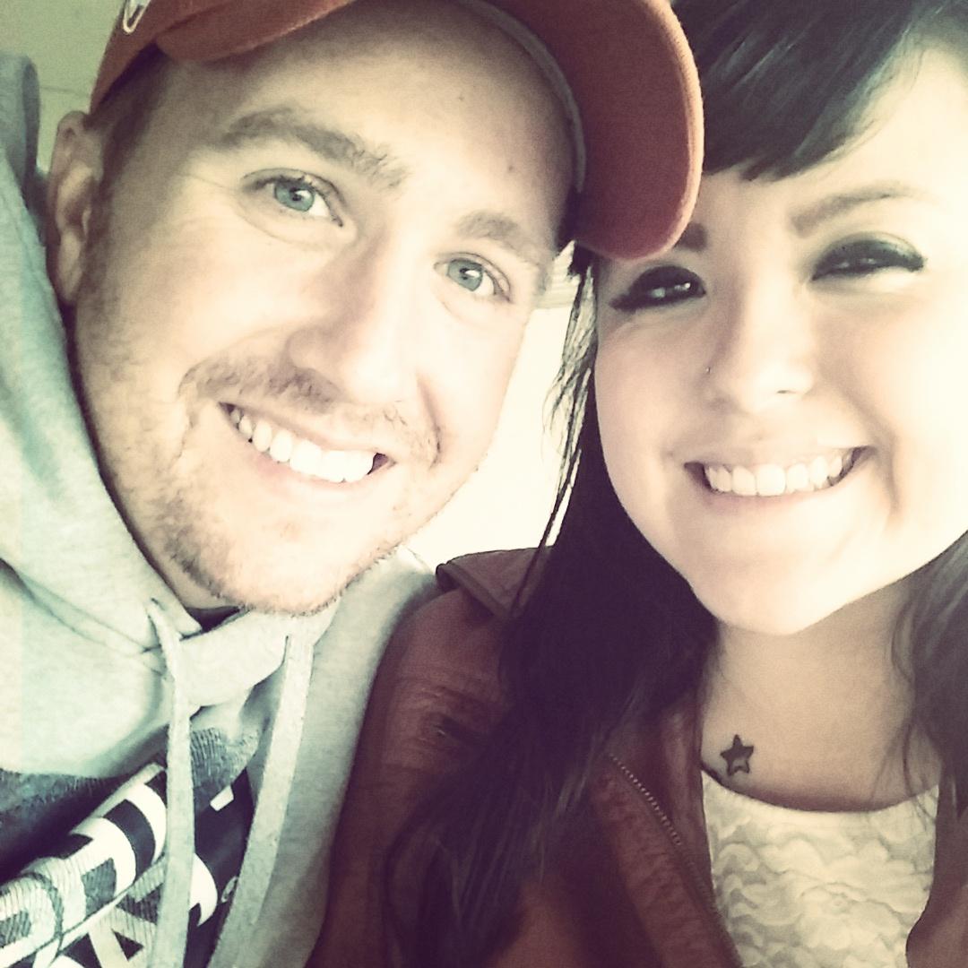 monicaPB822's tweet photo. At the texas game #longhorns #texasgame http://t.co/rKHbf3IWI8
