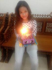 dindasitorus11's tweet photo. Selamat ulang tahun kakak cantikkuu*PARTY**bday* @Sofiysitorus :*({}) http://t.co/v6oC50Cqbn