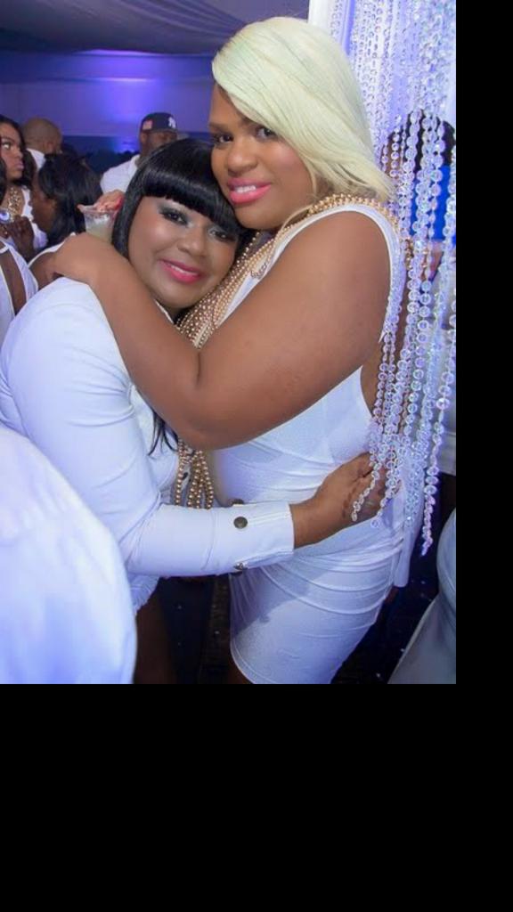 aisela82's tweet photo. Girls just wonna have fun http://t.co/ReVQu5Oja9