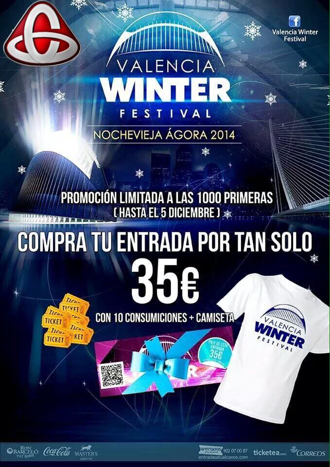 OnlyEvents's tweet image. Contratación e información: 634 222 883