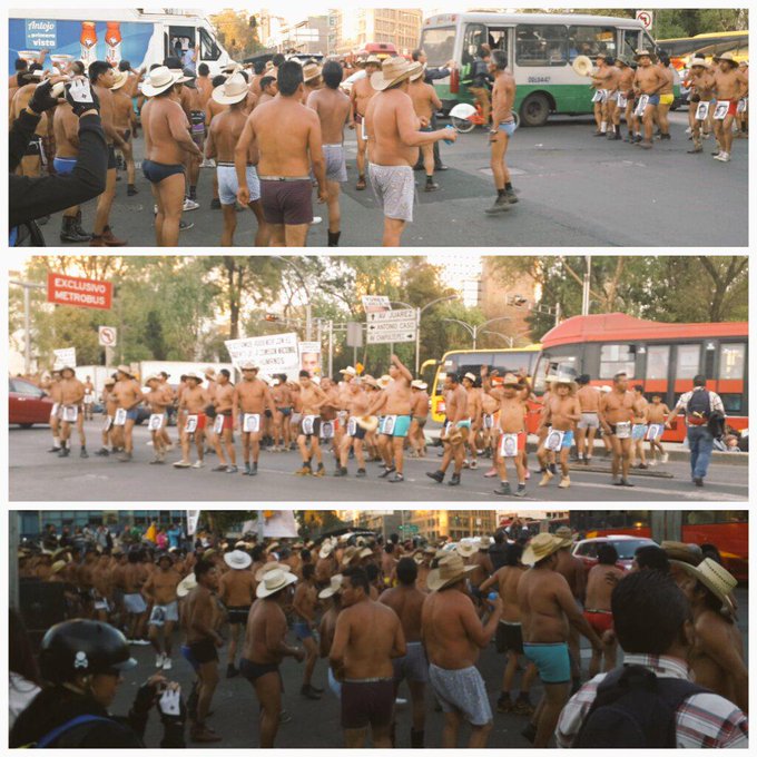 Y as&iacute; me enamore en M&eacute;xico DF de todos estos papis bellos!!!😂😍 http://t.co/vADuDsQdPG<a href="/tag/20m"class="tags"><span>#20m</span></a><a href="/tag/photositgirl"class="tags"><span>#photositgirl</span></a>