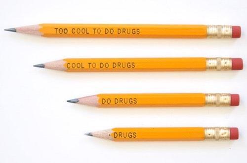 thedrugtribe tweet picture