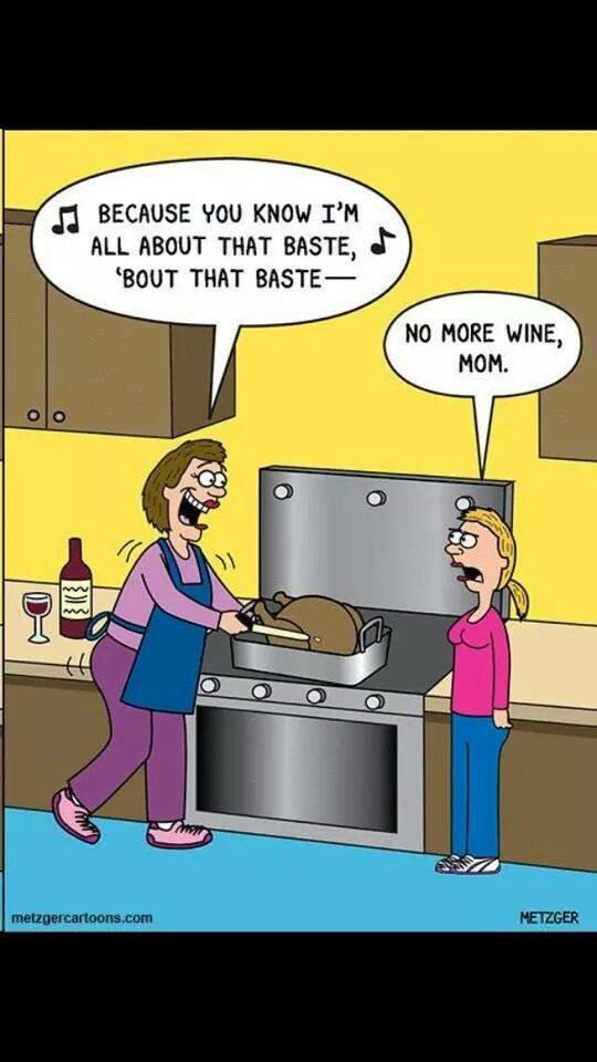 DYCCHC's tweet photo. There is a lot to be thankful for isn't there ??? Mediation and mindfulness can give you great health benefits. http://t.co/2veRn6x7WJ